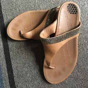 Fitflop Wedge Sandal